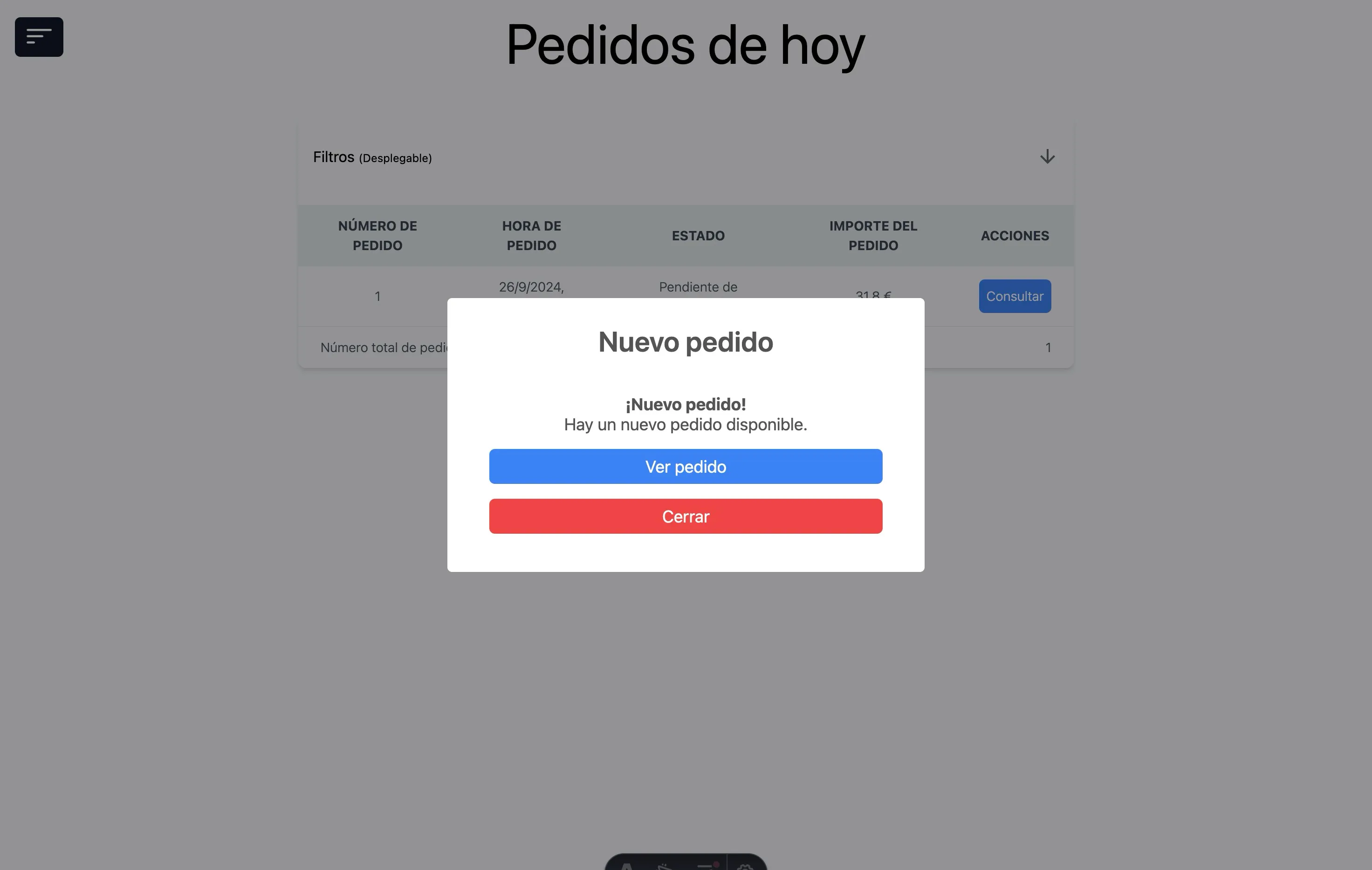 Imagen 4