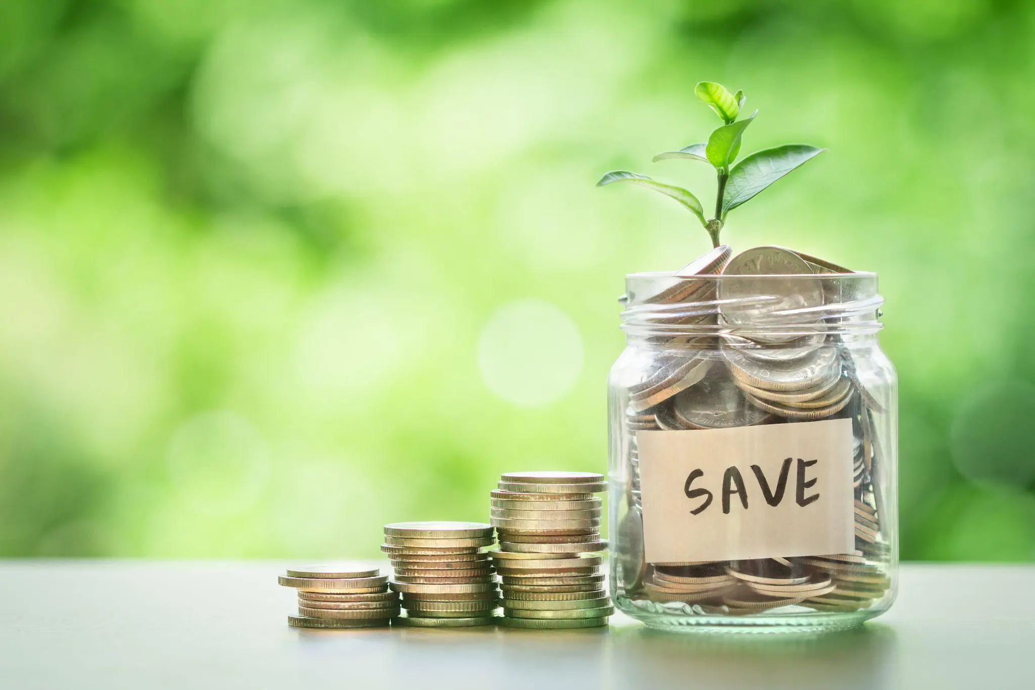 Control de Inventarios en Restaurantes 2025: Guía Definitiva | OnlineTPV